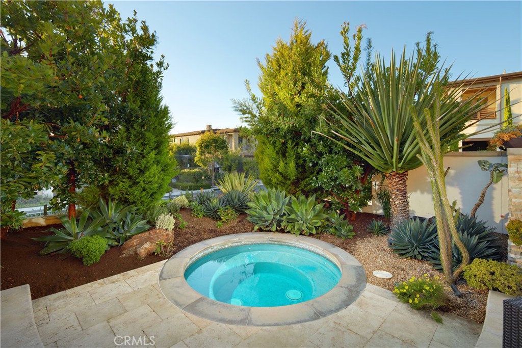 72 Monarch Beach Resort S