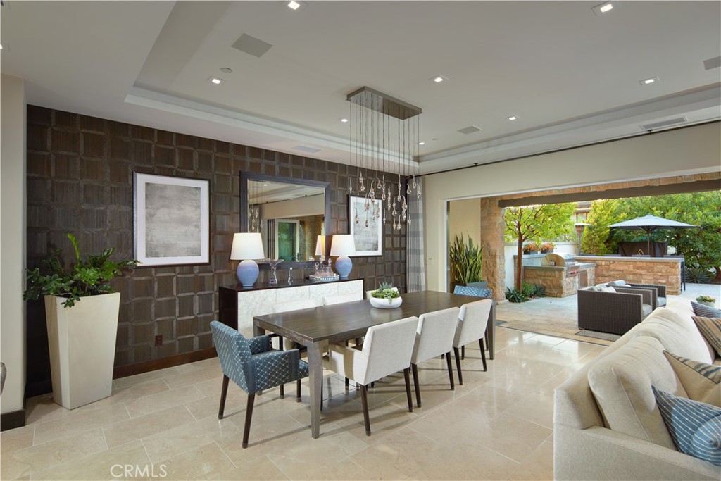 72 Monarch Beach Resort S