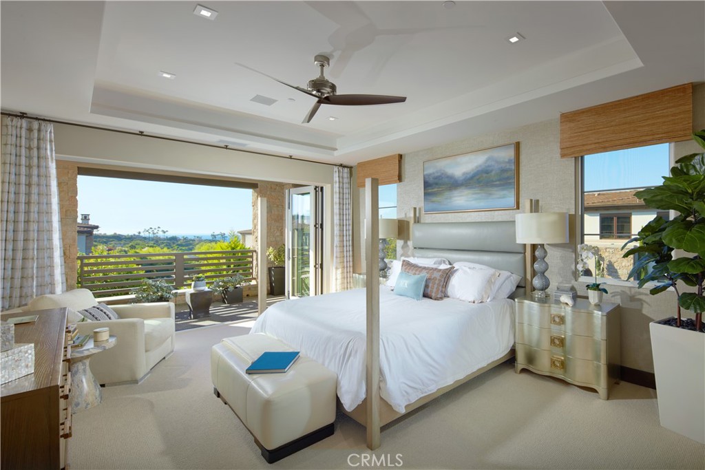 72 Monarch Beach Resort S