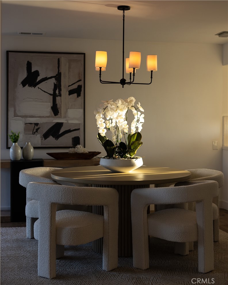 1007 White Sails Way