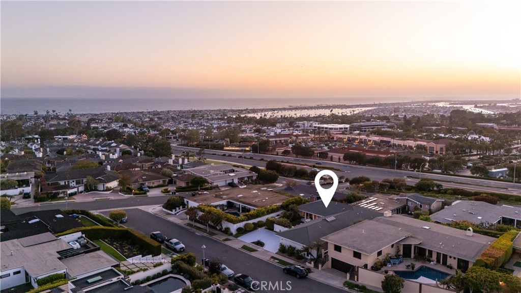 1007 White Sails Way