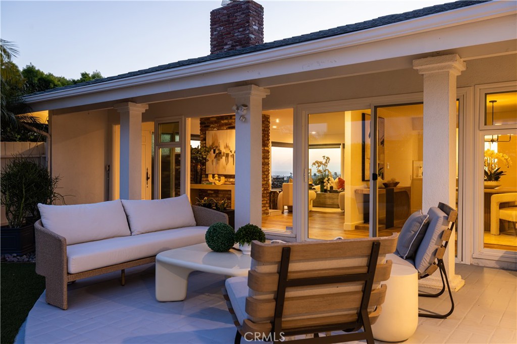 1007 White Sails Way