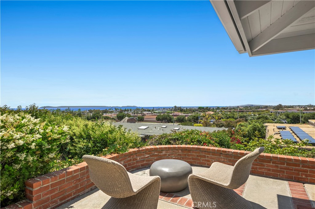 1007 White Sails Way