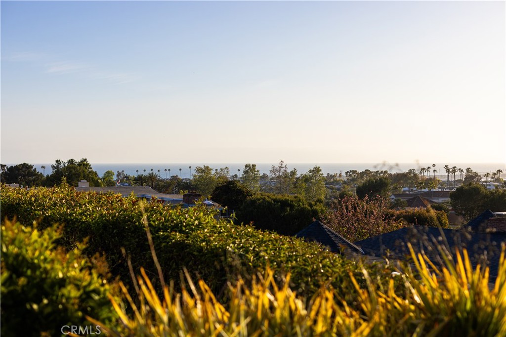 1007 White Sails Way