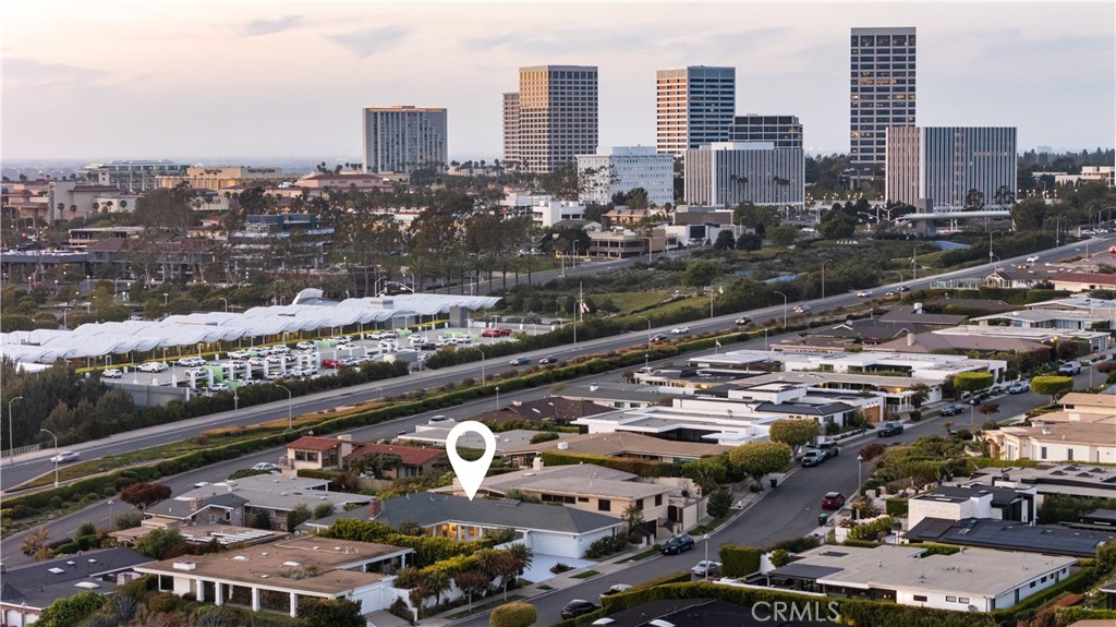 1007 White Sails Way