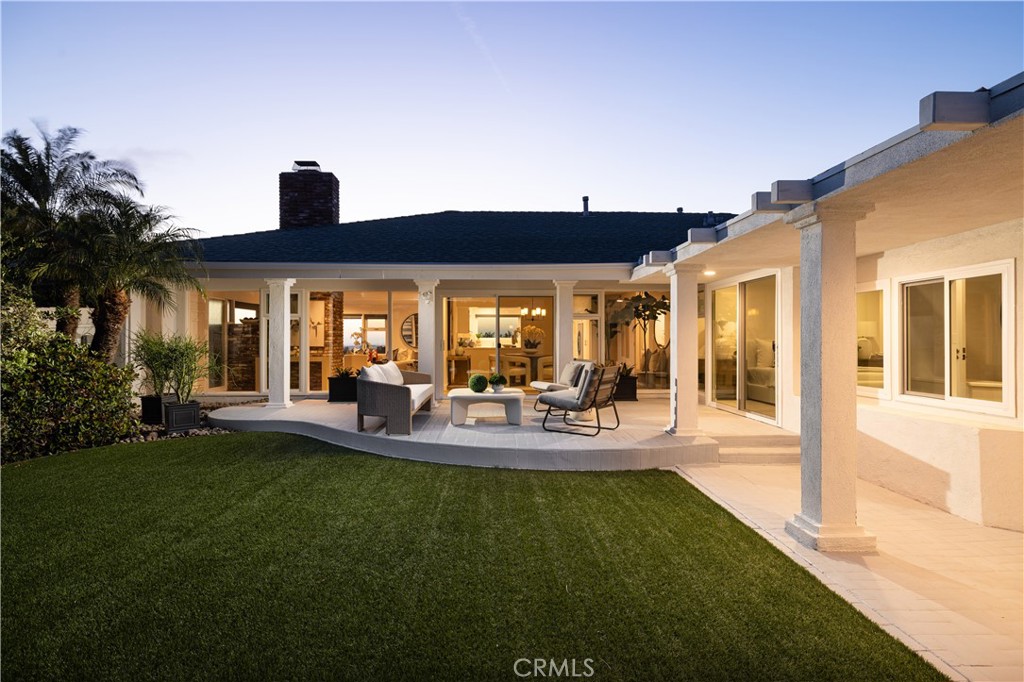 1007 White Sails Way