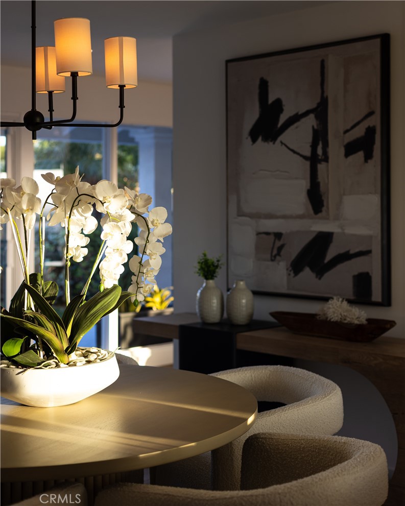 1007 White Sails Way