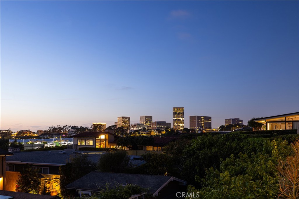 1007 White Sails Way