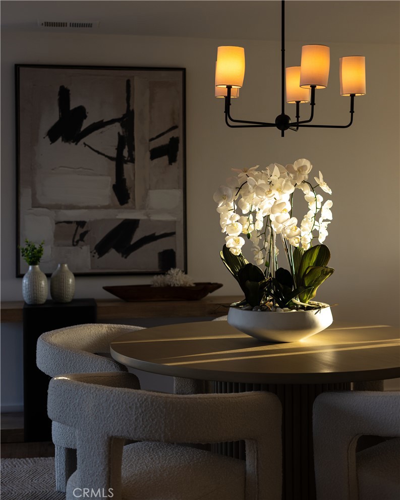 1007 White Sails Way