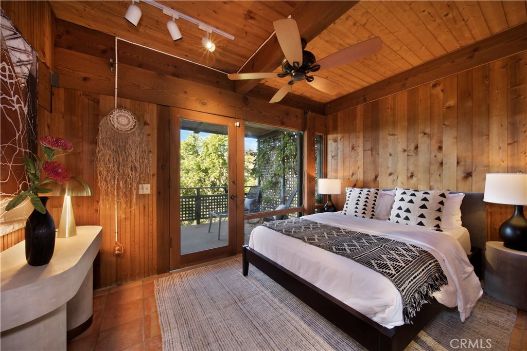 1505 Morningside Drive