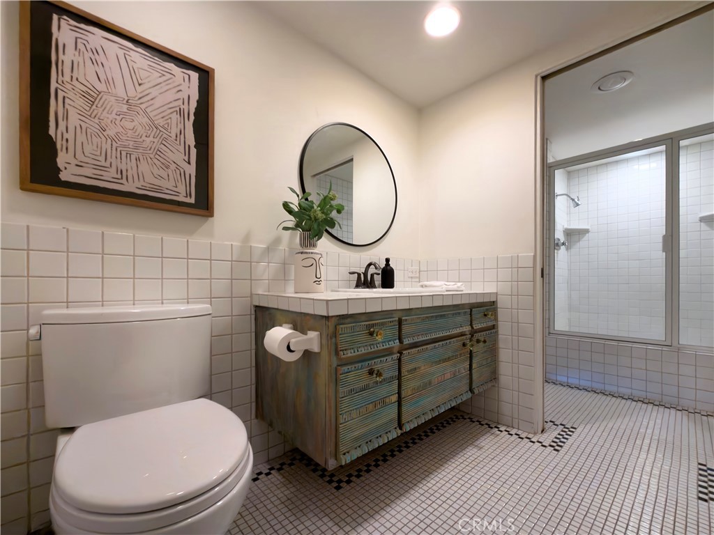 1505 Morningside Drive