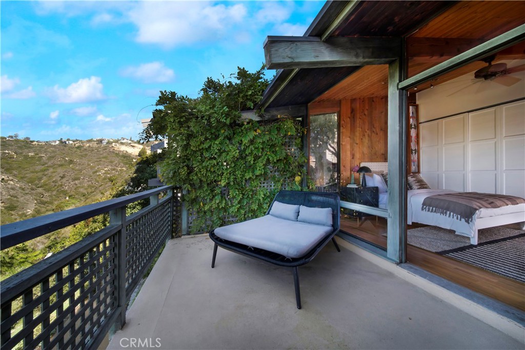 1505 Morningside Drive