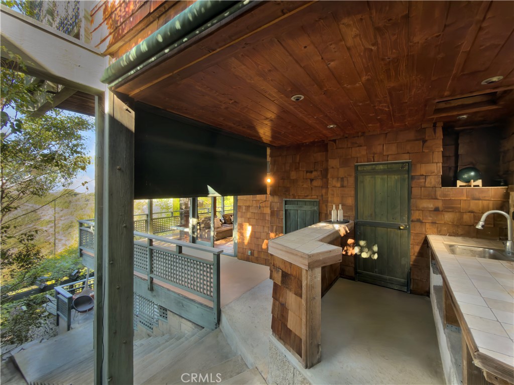 1505 Morningside Drive