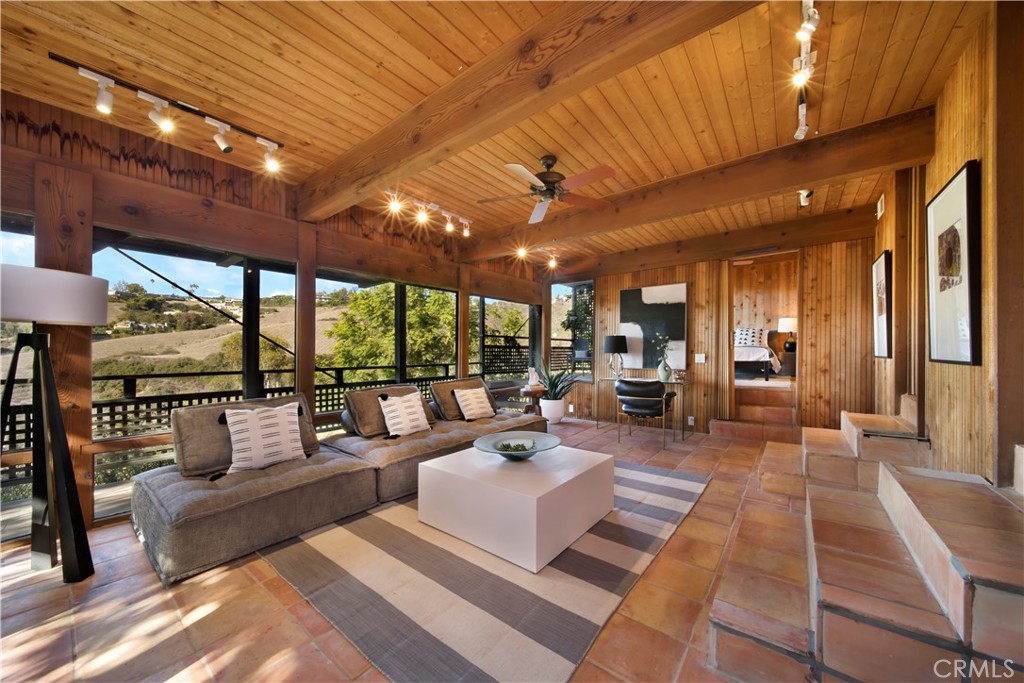 1505 Morningside Drive