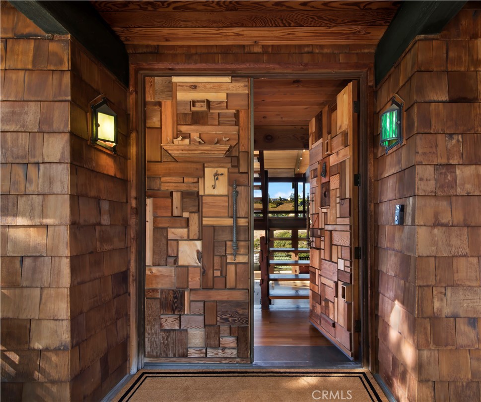 1505 Morningside Drive