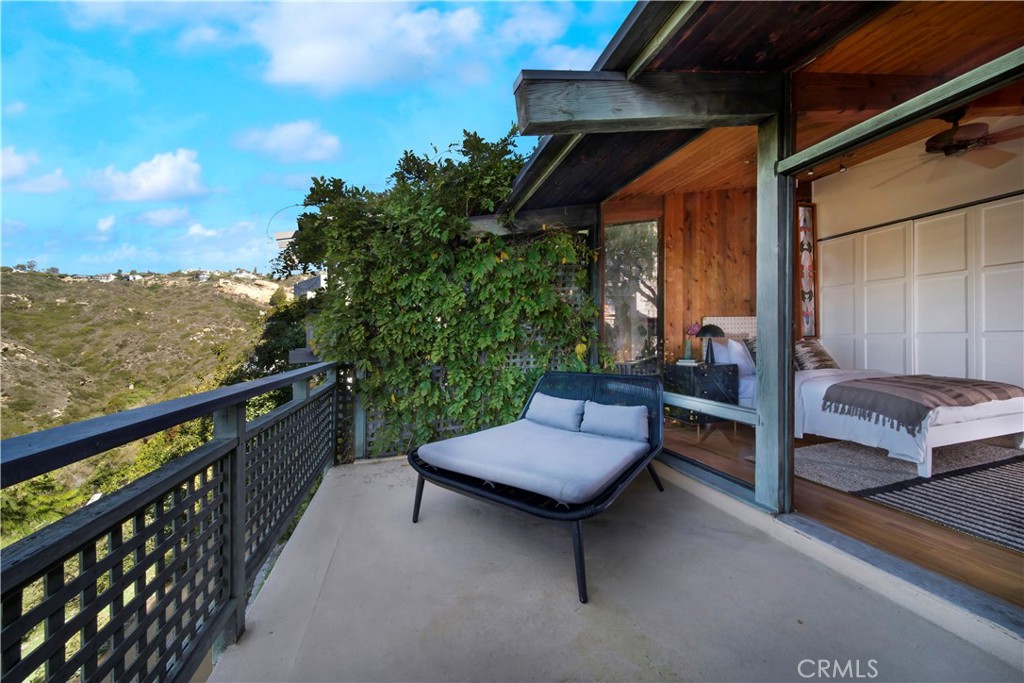 1505 Morningside Drive