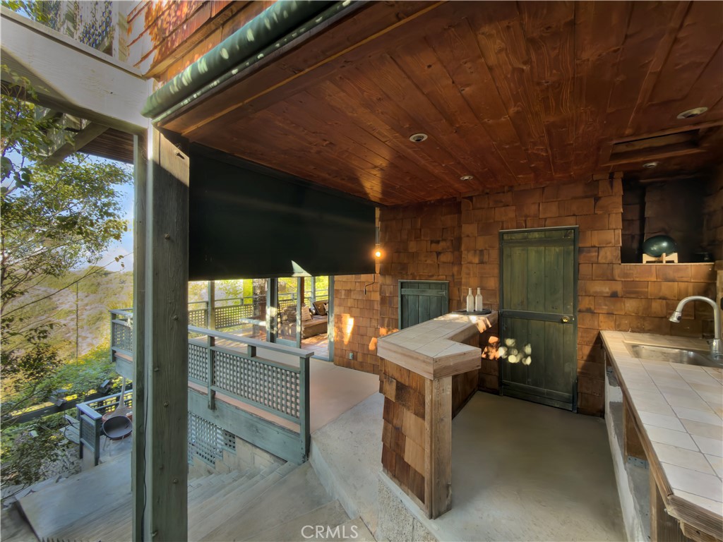 1505 Morningside Drive