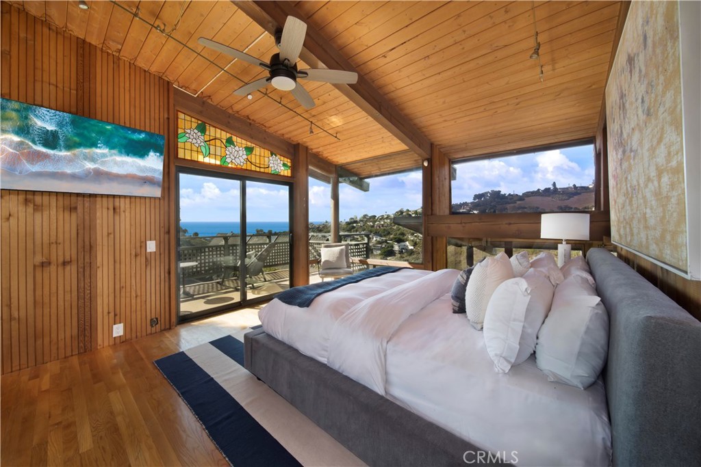 1505 Morningside Drive