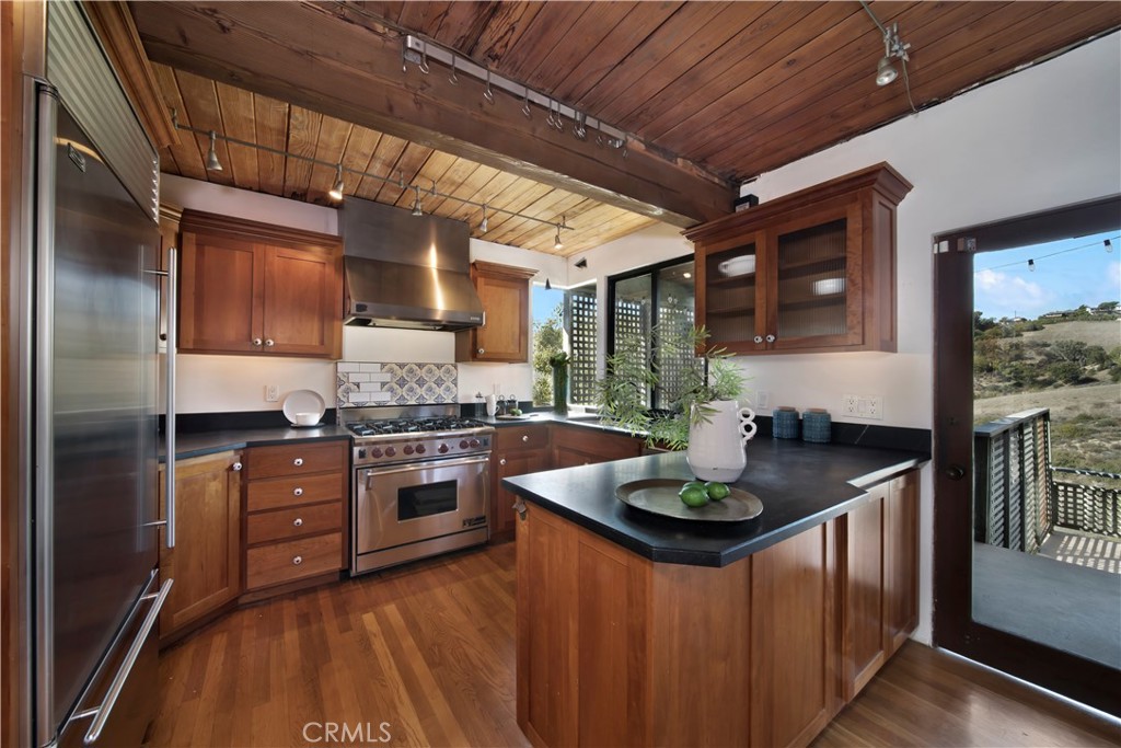 1505 Morningside Drive