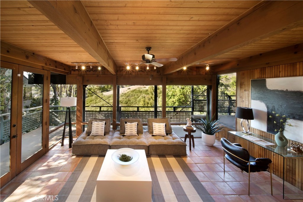 1505 Morningside Drive