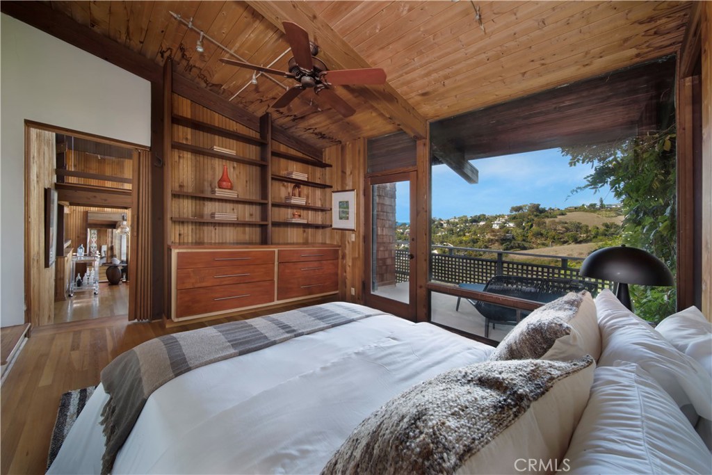 1505 Morningside Drive