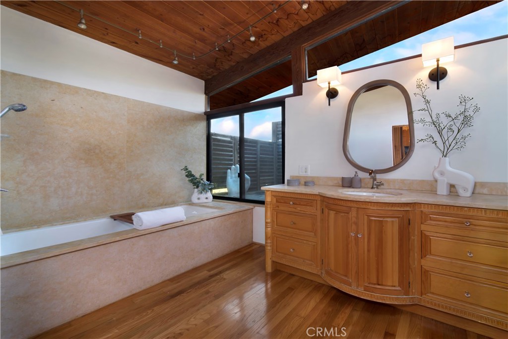 1505 Morningside Drive