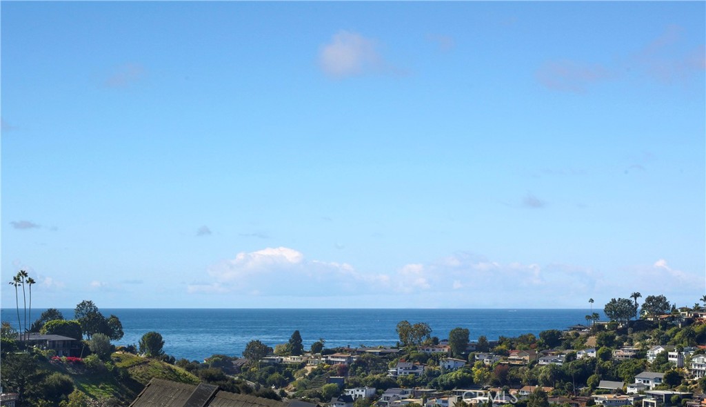 1505 Morningside Drive