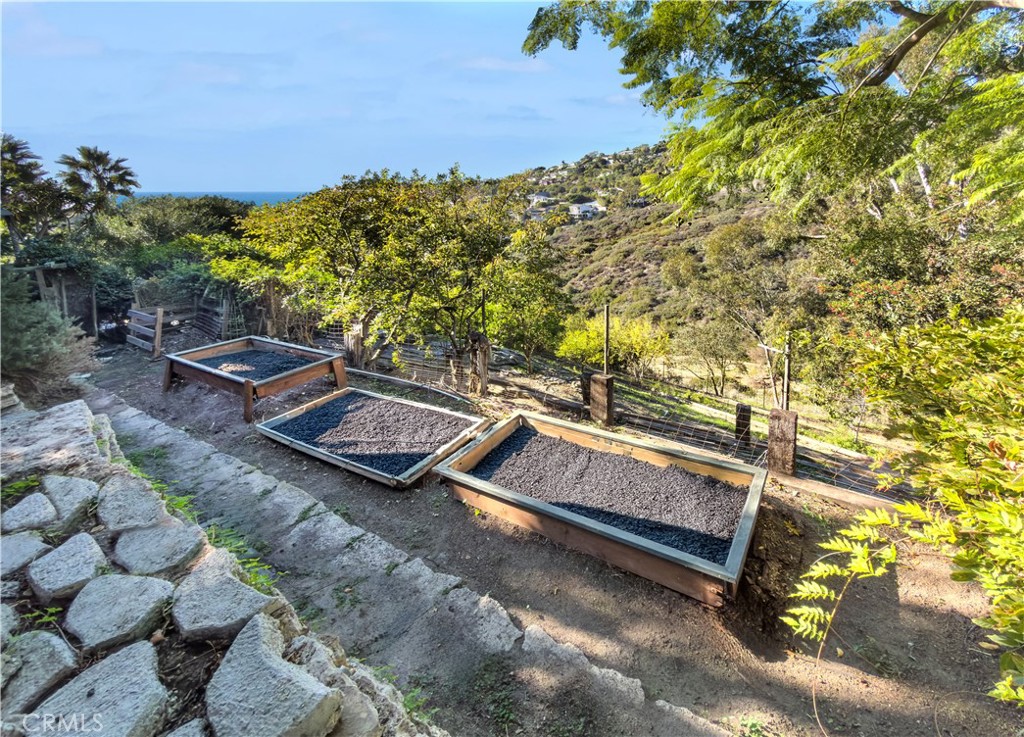 1505 Morningside Drive