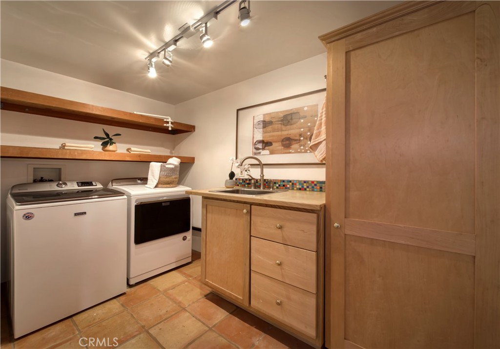 1505 Morningside Drive