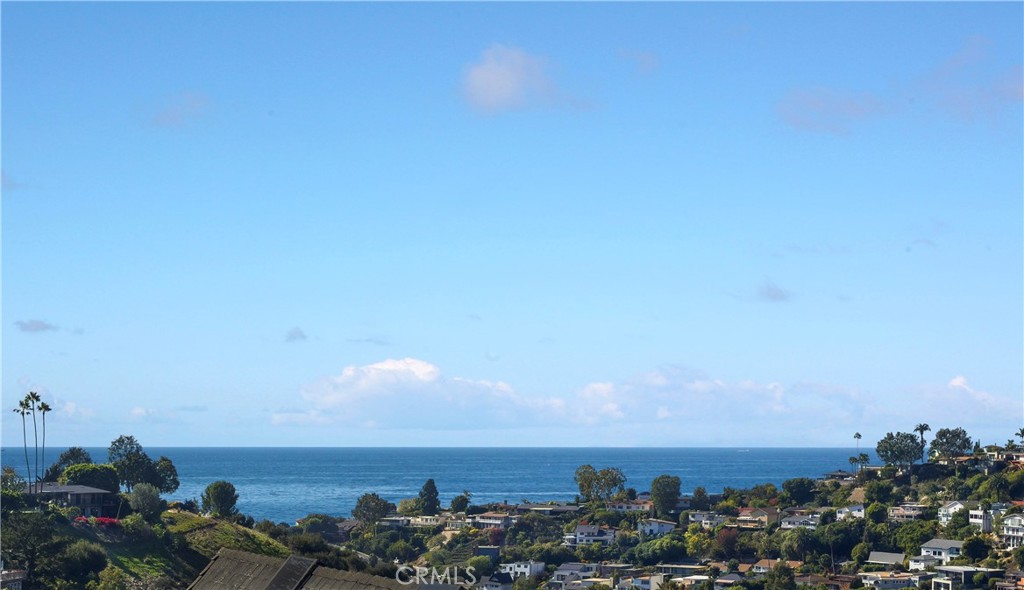 1505 Morningside Drive