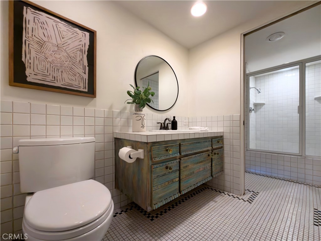 1505 Morningside Drive