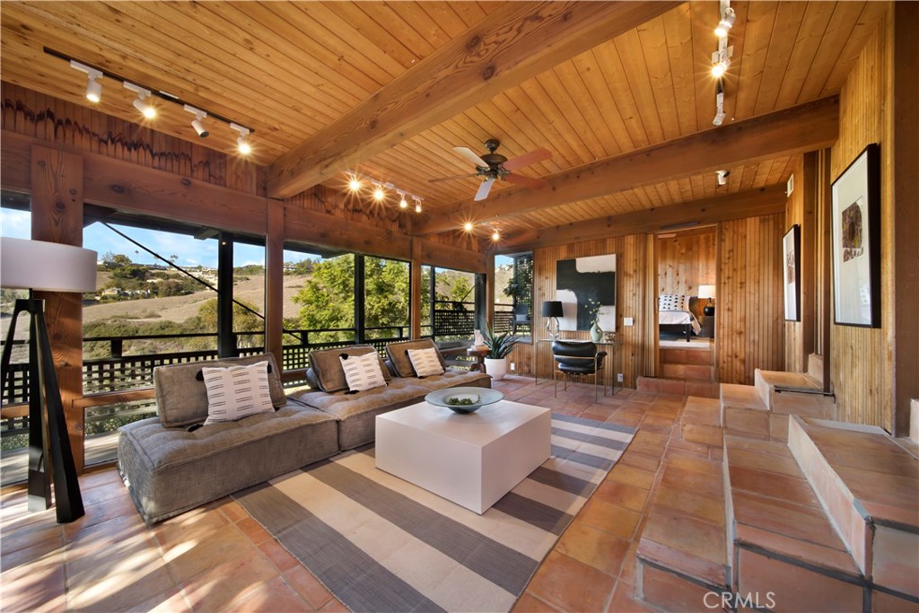 1505 Morningside Drive