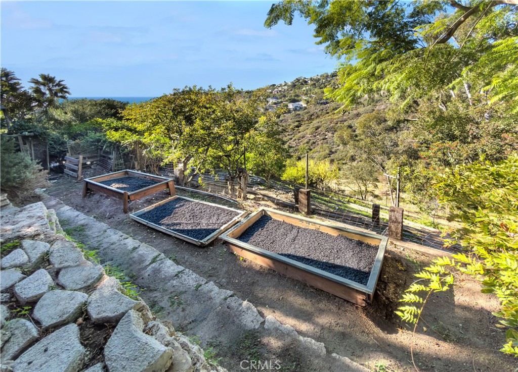 1505 Morningside Drive