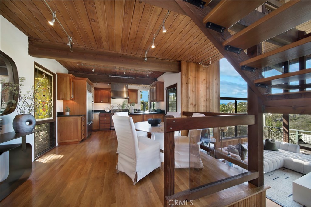 1505 Morningside Drive