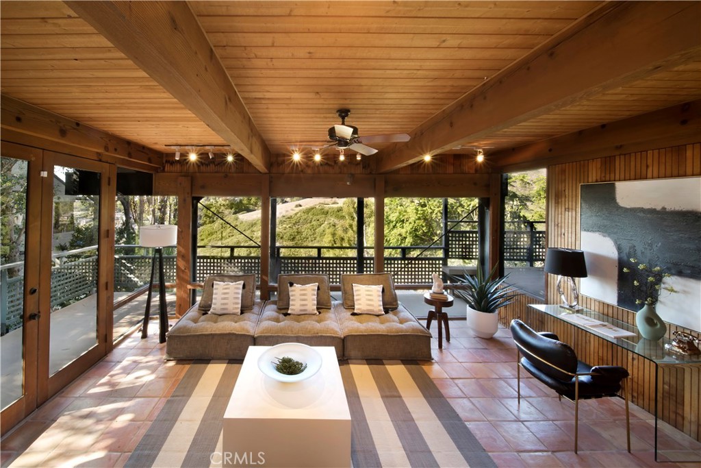 1505 Morningside Drive