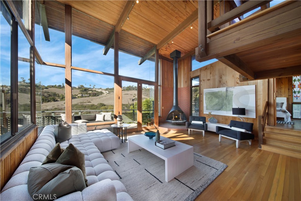 1505 Morningside Drive