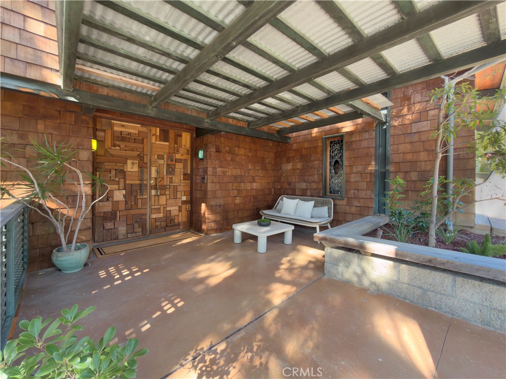 1505 Morningside Drive