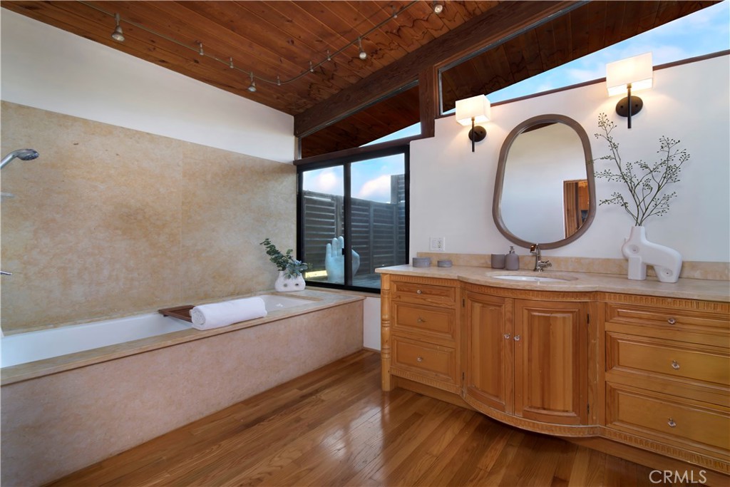 1505 Morningside Drive