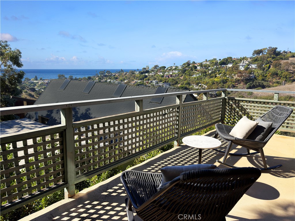 1505 Morningside Drive