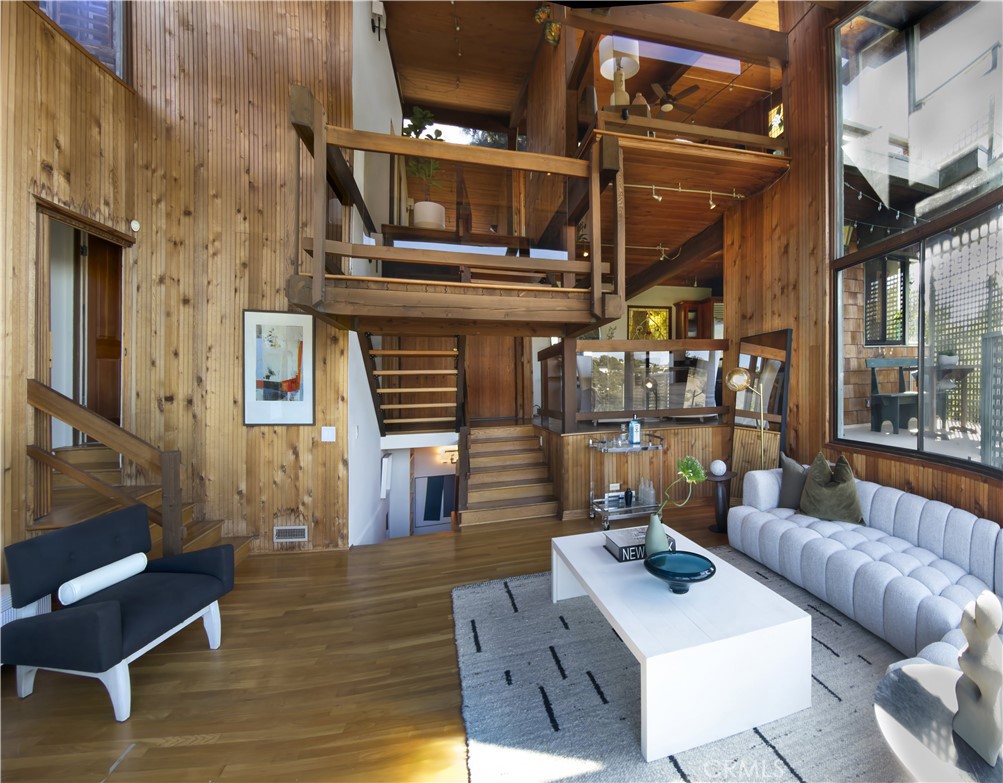 1505 Morningside Drive