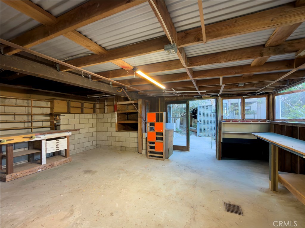 1505 Morningside Drive