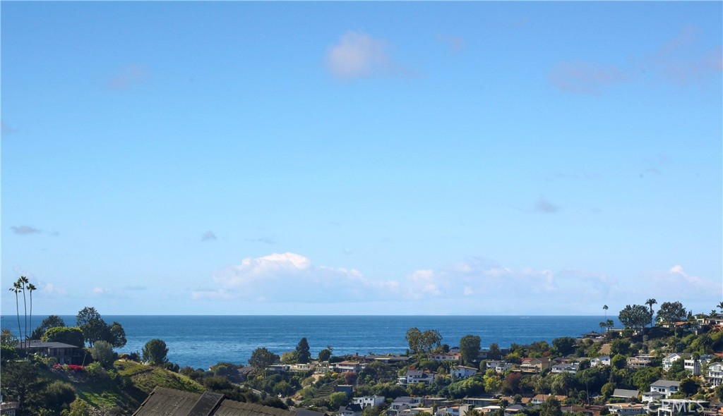 1505 Morningside Drive