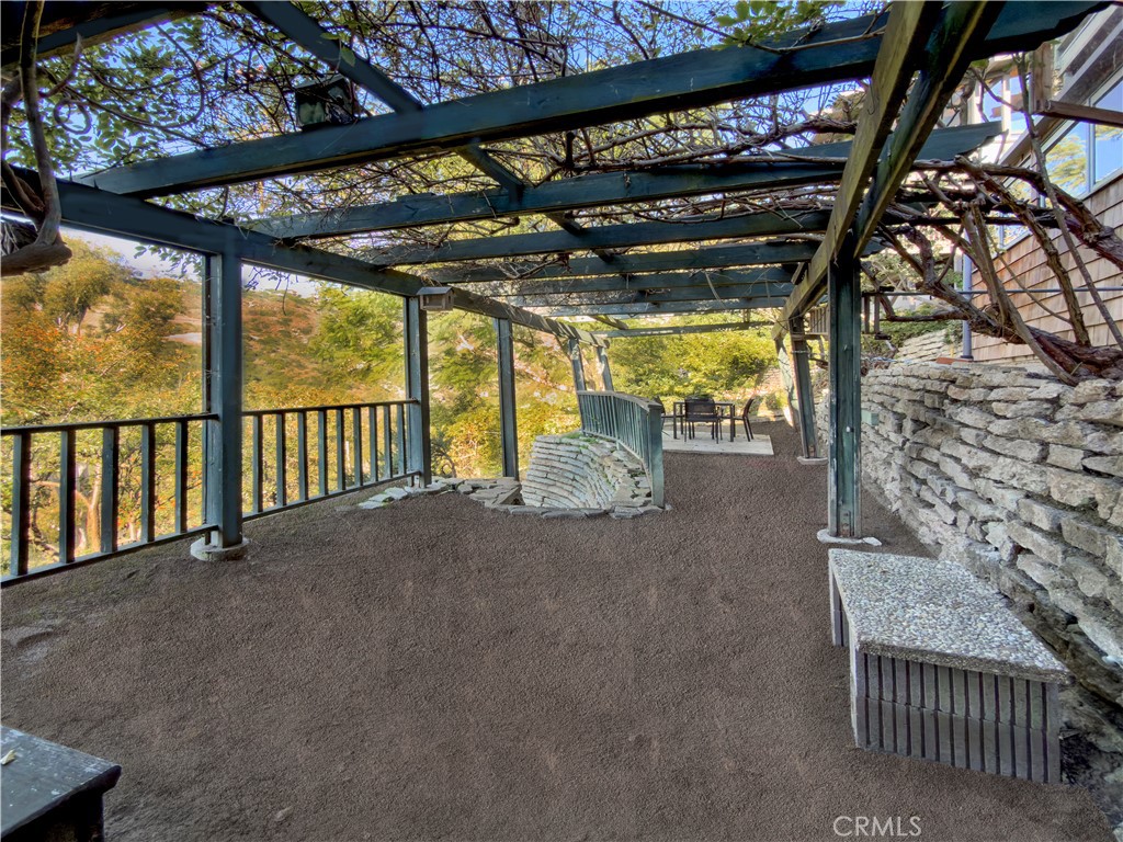 1505 Morningside Drive