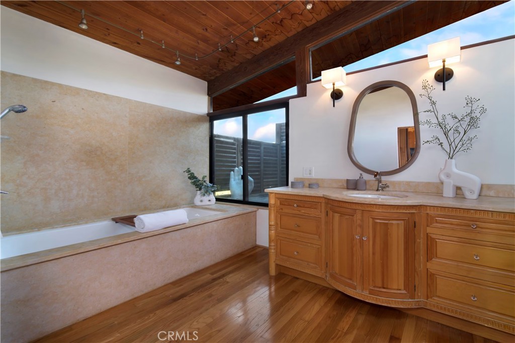 1505 Morningside Drive