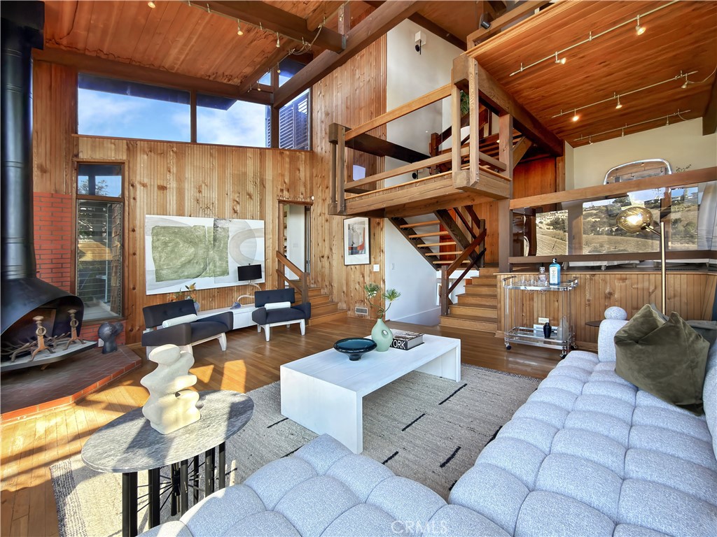 1505 Morningside Drive