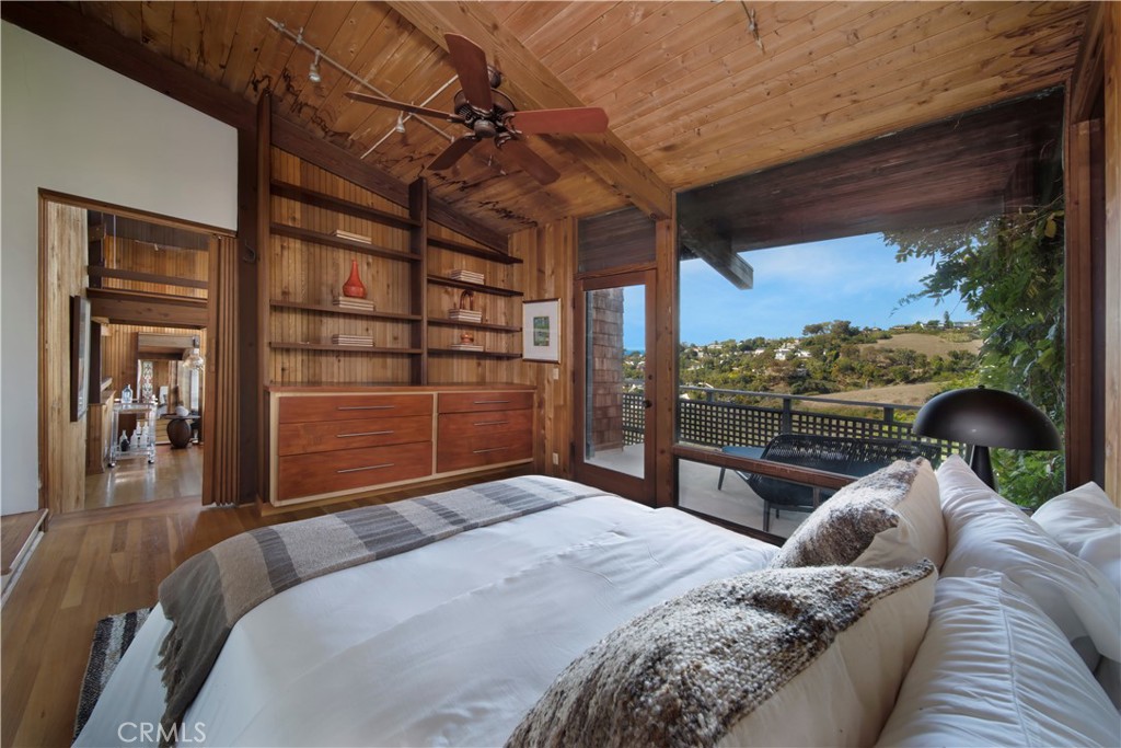 1505 Morningside Drive