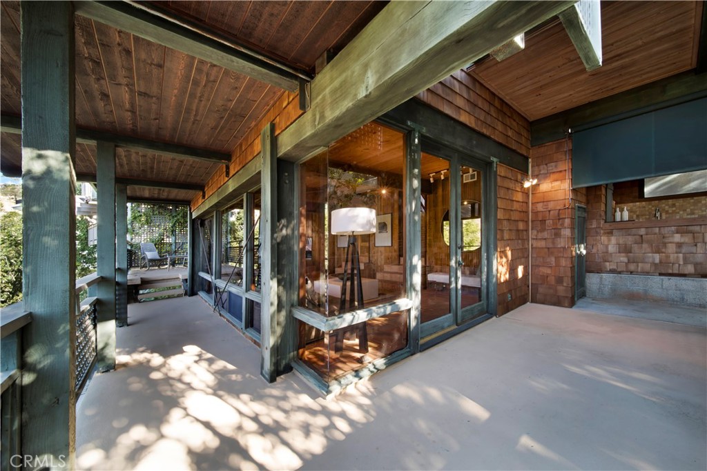 1505 Morningside Drive