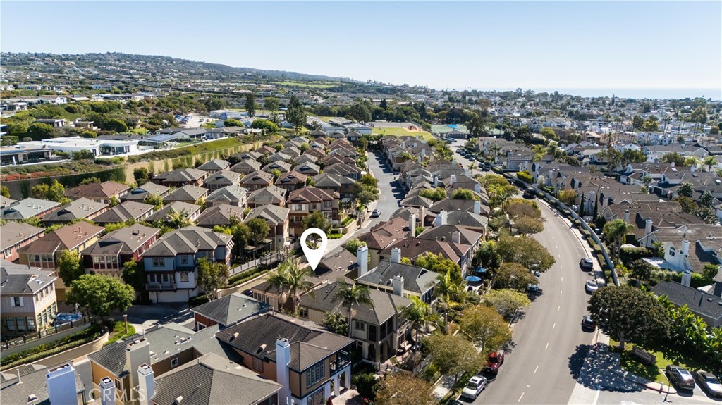 2545 Bungalow Place #12