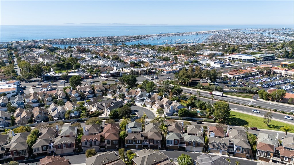 2545 Bungalow Place #12