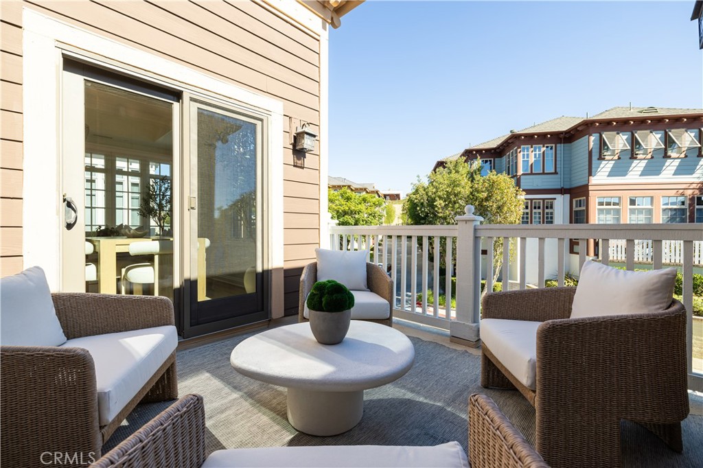 2545 Bungalow Place #12